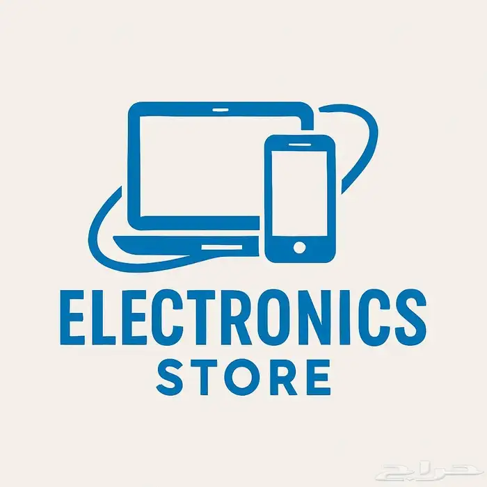 مصمم لوجوهات او شعارات اول طلب لك ب نص السعر 2