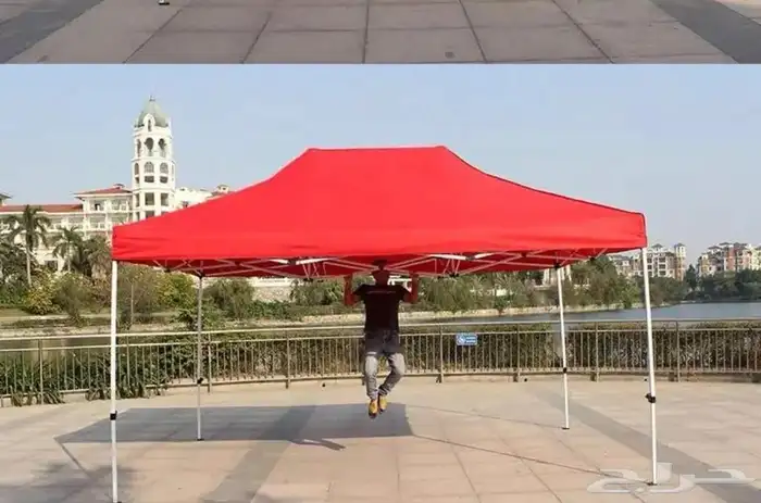 مظلات جلسات.عالي الجوده. 0