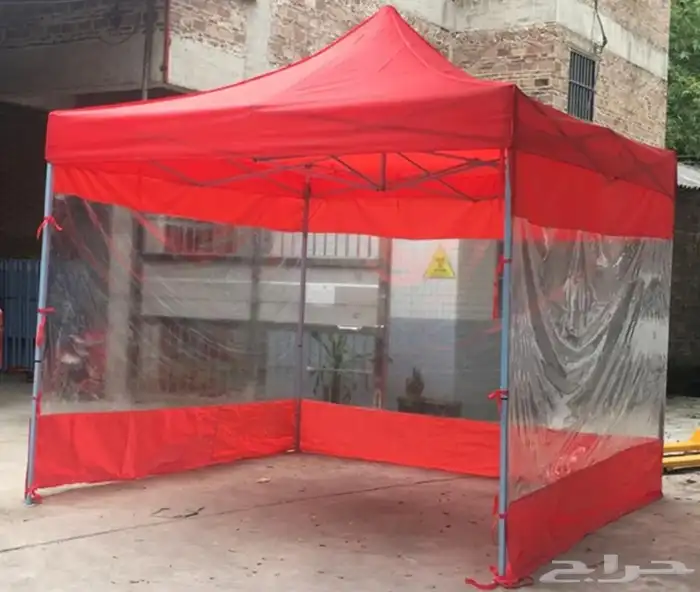 مظلات جلسات.عالي الجوده. 3