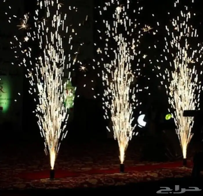 طراطيع العيد ترفيه مناسبات حفل كرة القدم أسعار خياليه 21