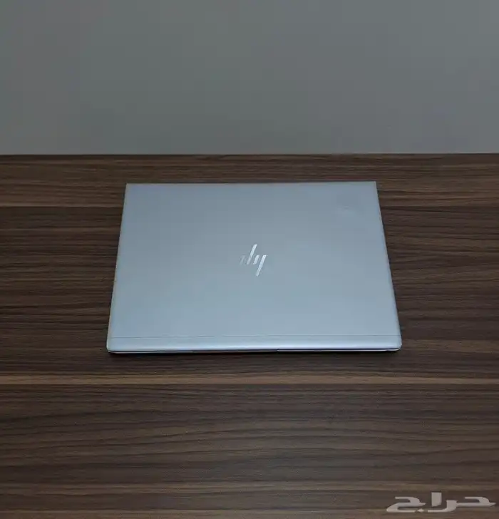 لابتوب hp core i7 1
