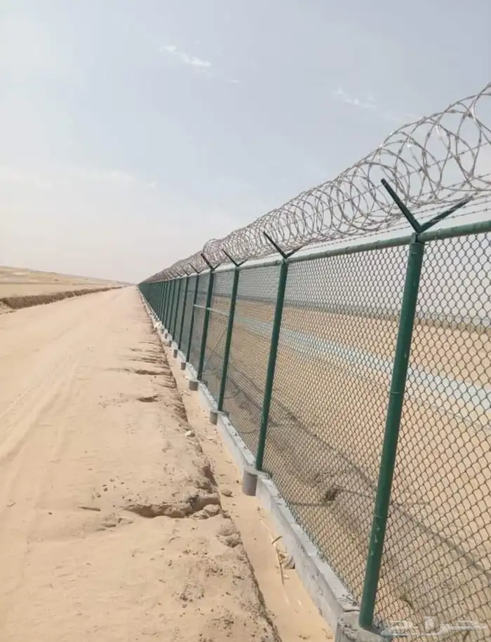 مقاولات عامه 3