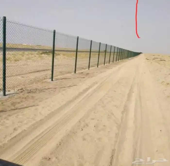 مقاولات عامه 4