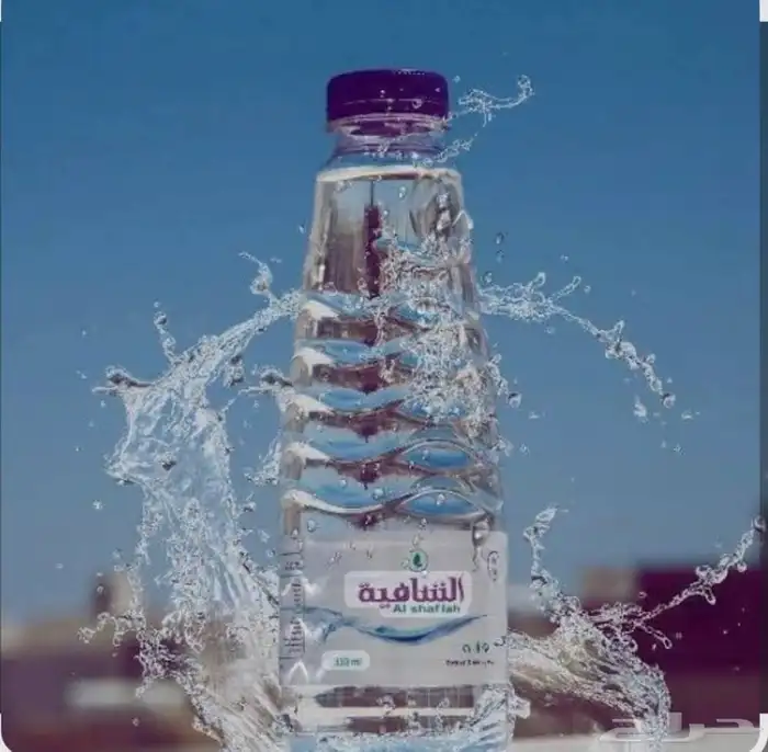 عرض خاص لمياه كراتين بسعر الجملة داخل الرياض 0