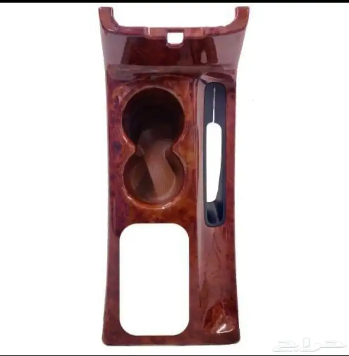 مساطر قزاز سيارات 11