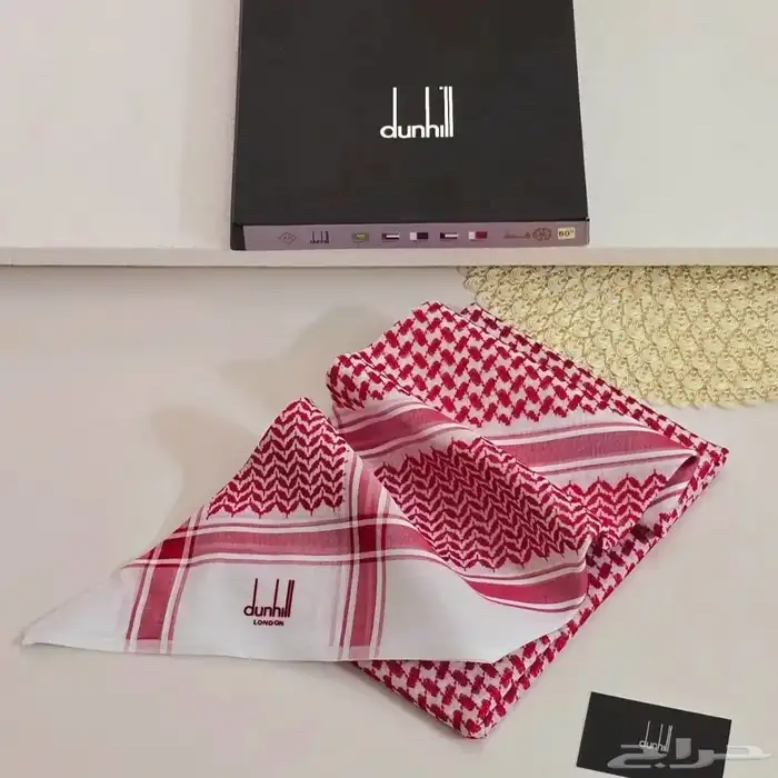 افضل اشمغة 2025 0