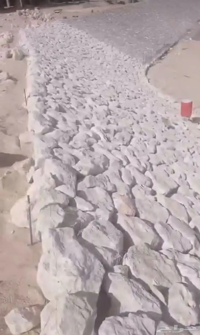 مقاولات عامه 2