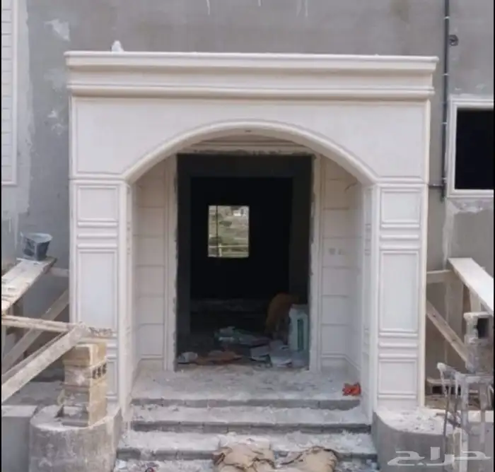 النماص تنومه حلبه بلسمر المجارده بارق محايل 5