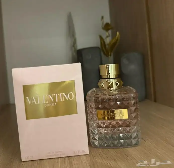 عطور فالنتينو ماستر كواليتي عرض4 عطور 250 ريال 9