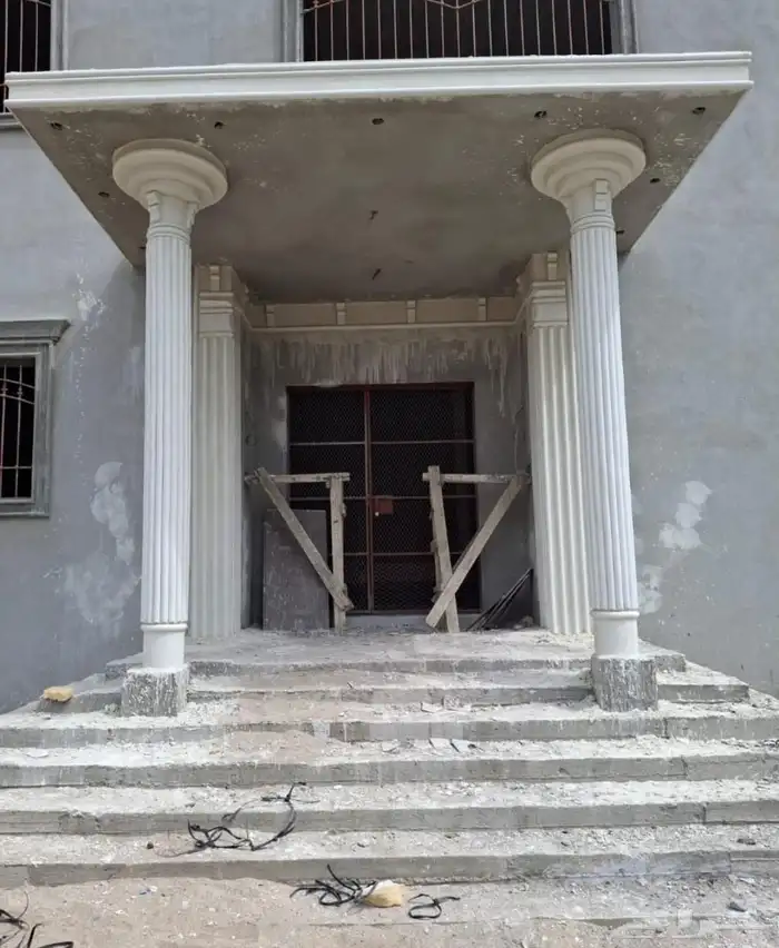 النماص تنومه حلبه بلسمر المجارده بارق محايل 6