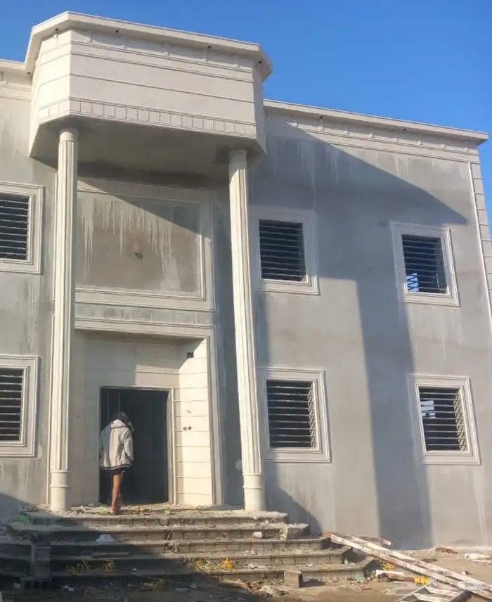 النماص تنومه حلبه بلسمر المجارده بارق محايل 4