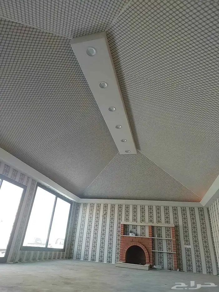 تفصيل خيام ملكي وعادي ومظلات 7