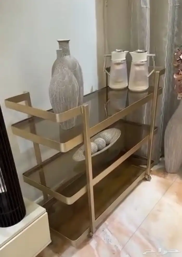 اطقم طاولات 0