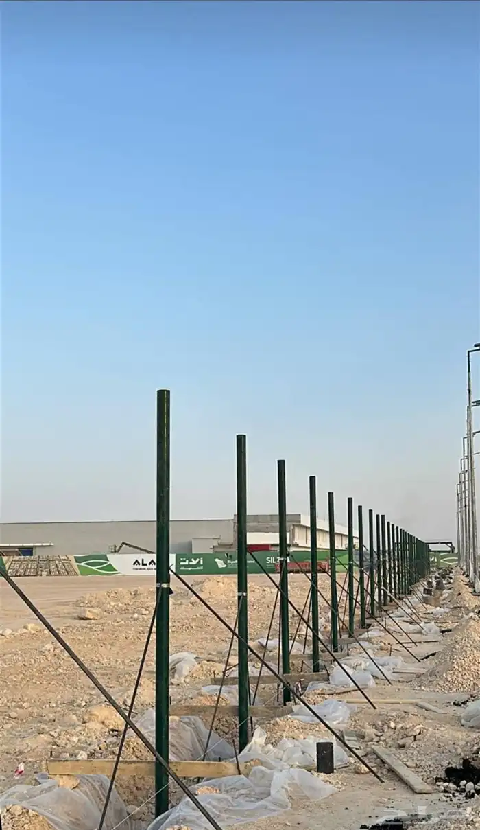 مقاولات عامه 0