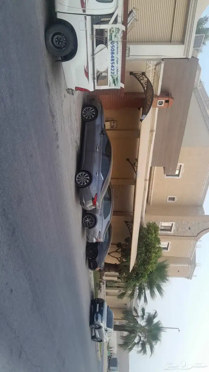 حداد مظلات سواتر بناءملاحق الدمام الخبر القطيف 6