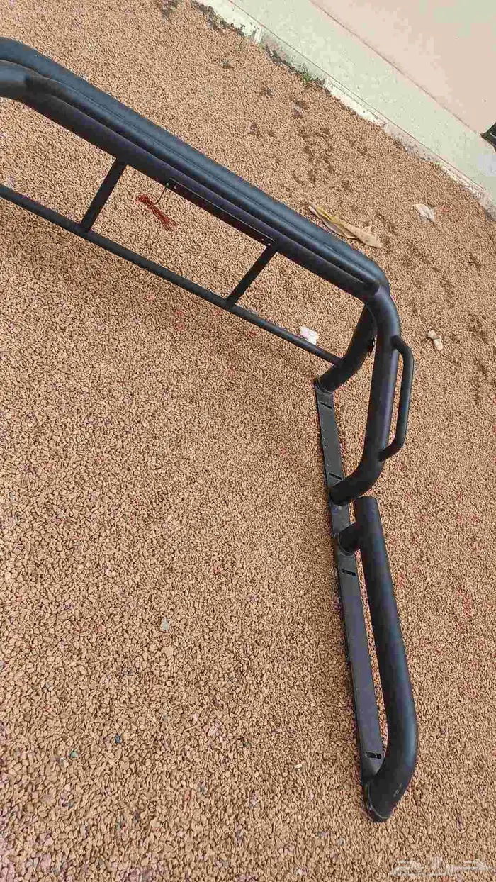 شد يركب على جميع المواتر من ال15 وتحت 3