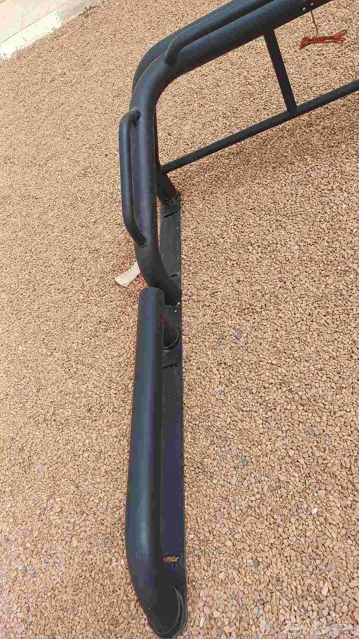 شد يركب على جميع المواتر من ال15 وتحت 5