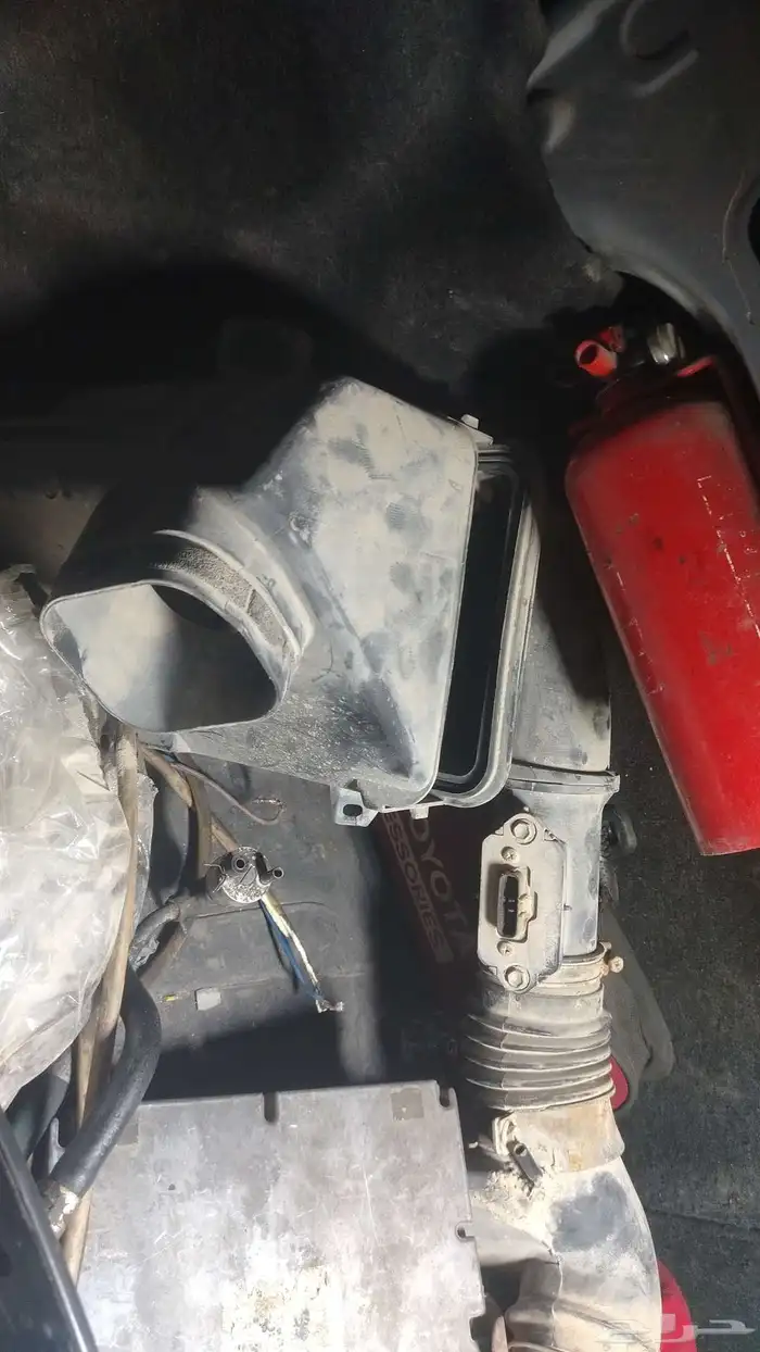 للبيع قطع 2jz قزوز السعر 400 ماصور باور السعر 120قربه هو 3