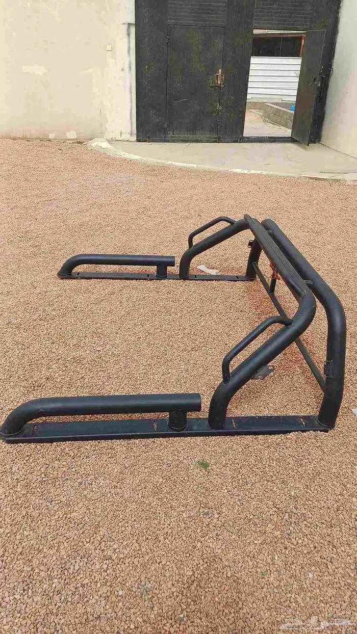 شد يركب على جميع المواتر من ال15 وتحت 0