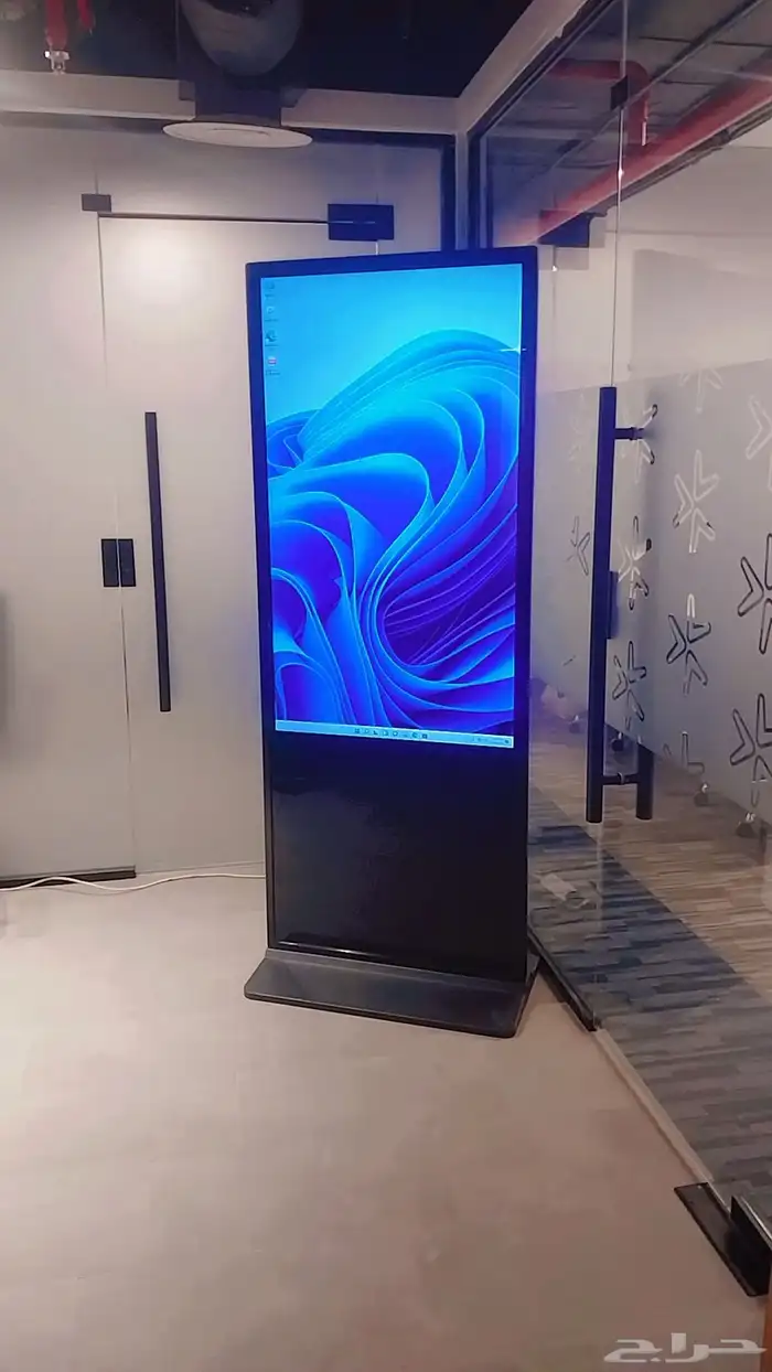 جميع أنواع الشاشه وجميع المقاسات وجميع الايضائات 5