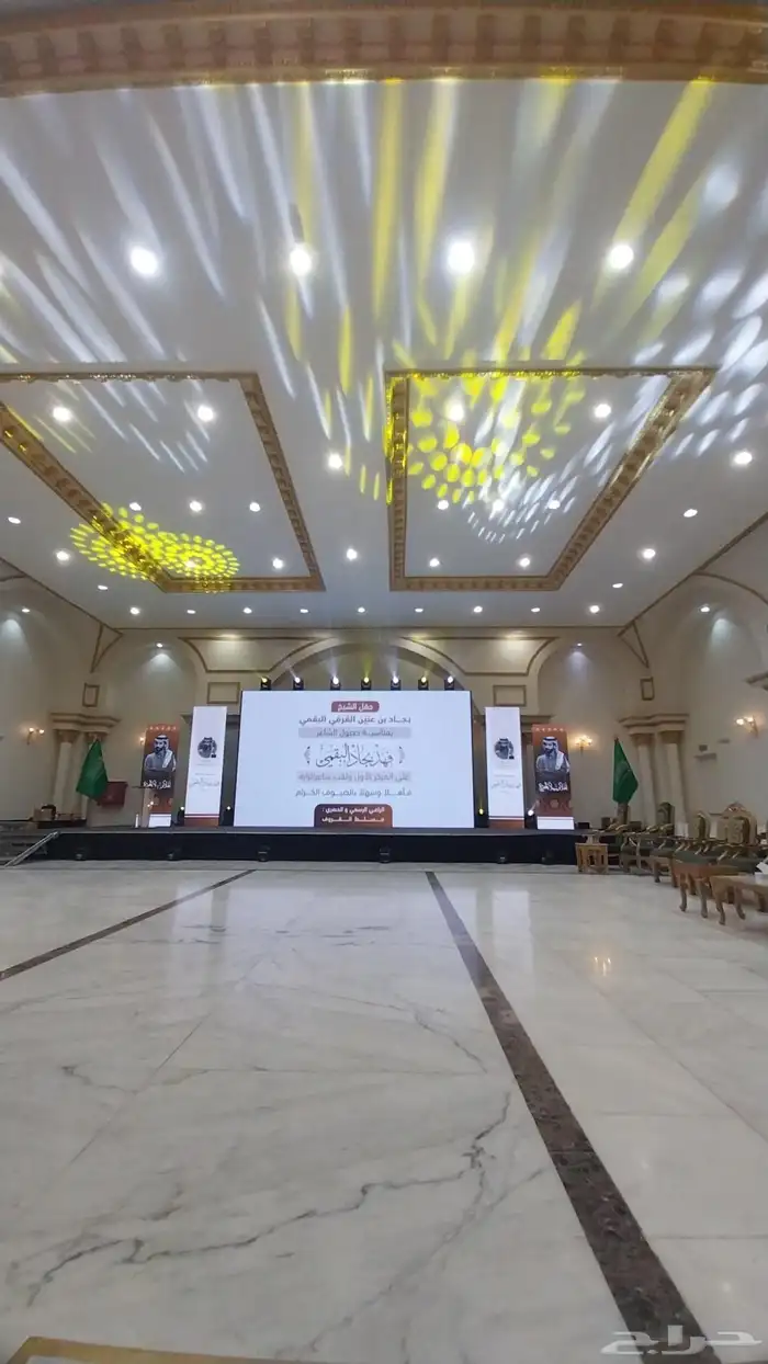 جميع أنواع الشاشه وجميع المقاسات وجميع الايضائات 3