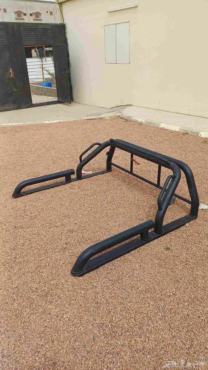 شد يركب على جميع المواتر من ال15 وتحت 1