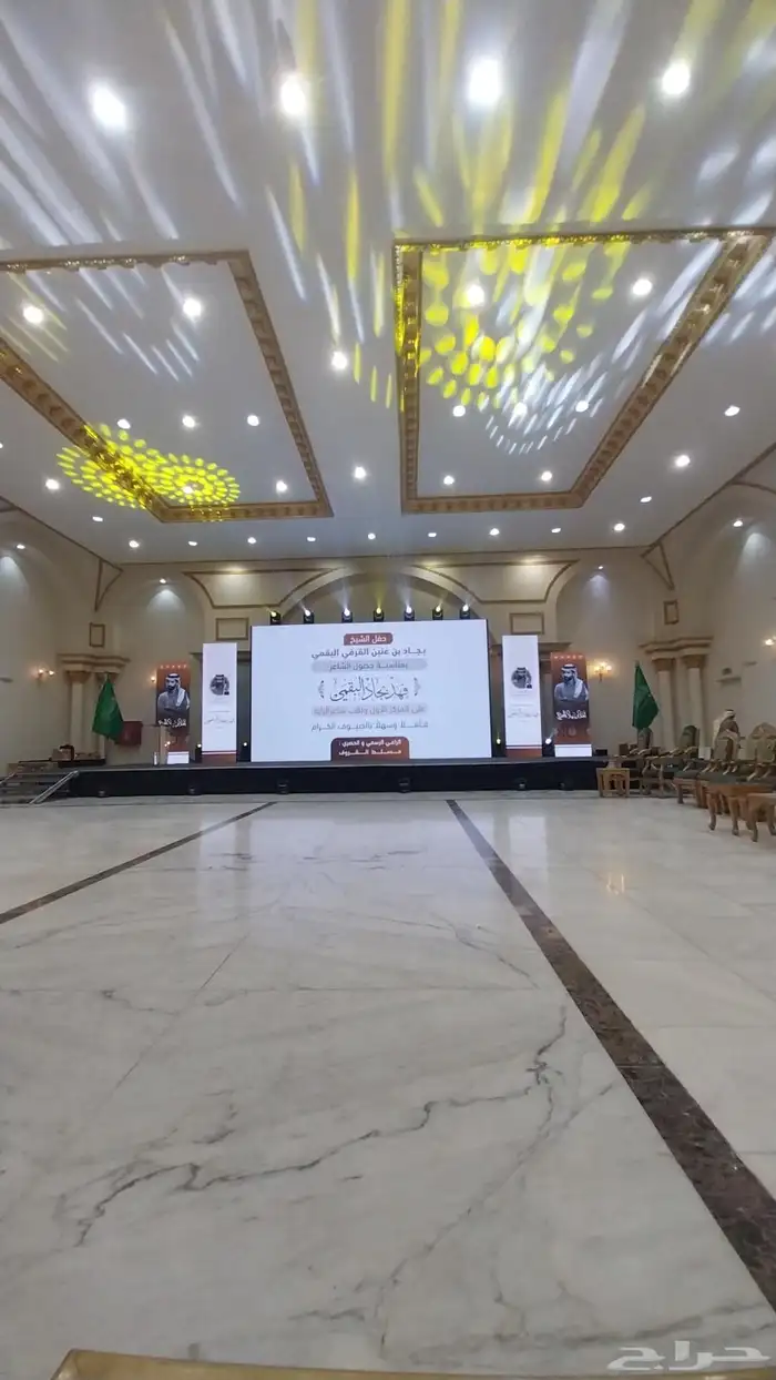 جميع أنواع الشاشه وجميع المقاسات وجميع الايضائات 4