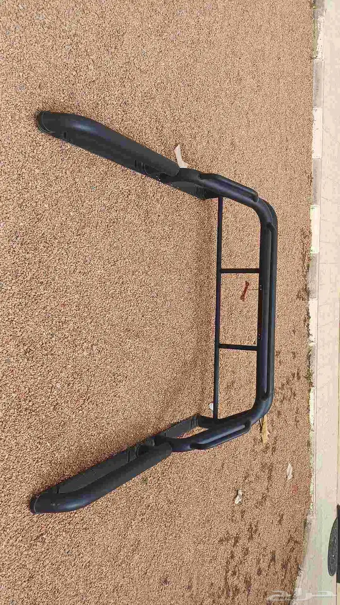 شد يركب على جميع المواتر من ال15 وتحت 4