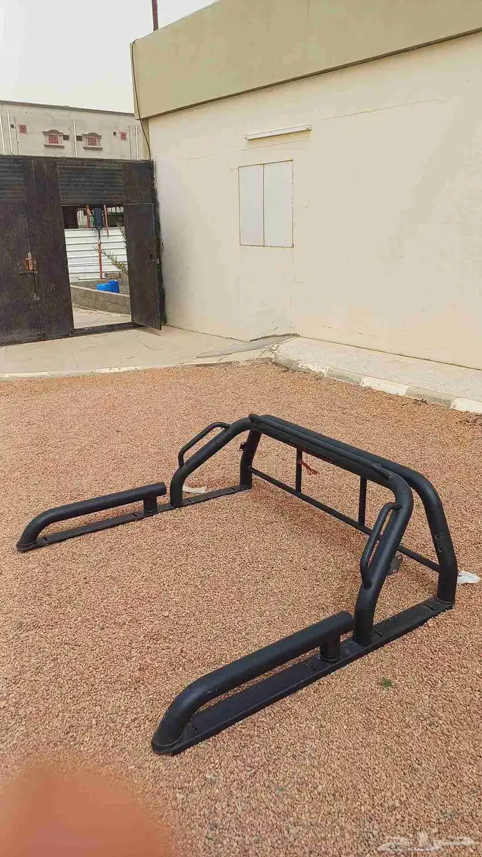 شد يركب على جميع المواتر من ال15 وتحت 2