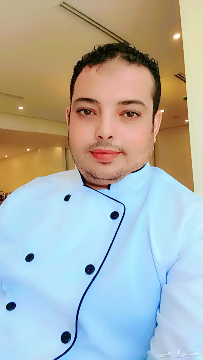 شيف عمومى شرقى وغربى 0