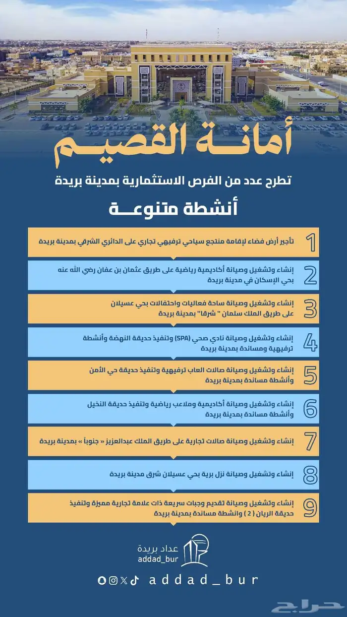 مصمم جرافيك 1