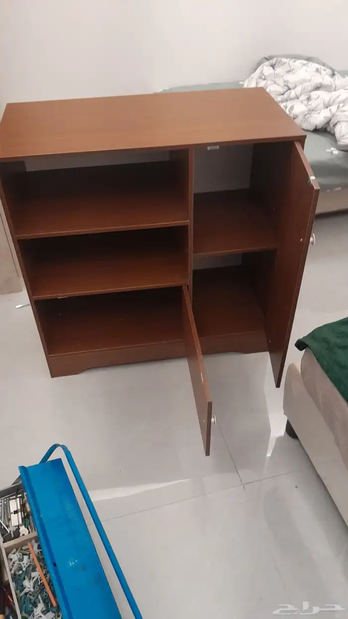 نجار أبواب فك وتركيب وصيانه ونجار اثاث ودواليب 2