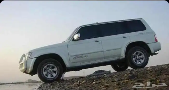 جنوط فتك 2002 5