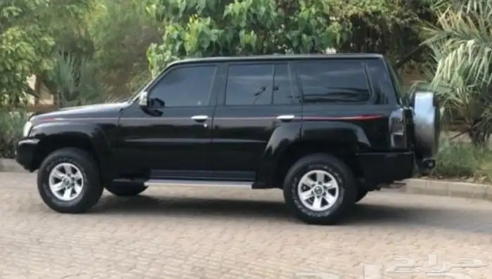 جنوط فتك 2002 6