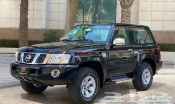 جنوط فتك 2002 7