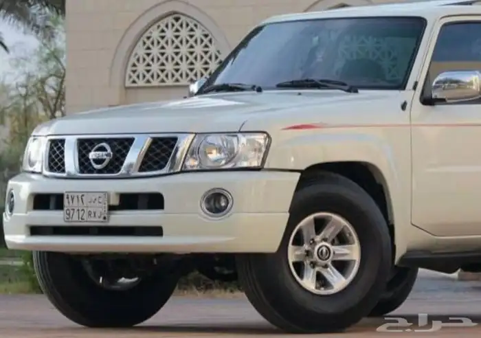 جنوط فتك 2002 3
