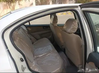 للبيع سزوكي SX4 index