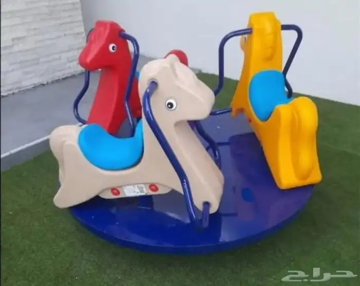 الحديقه العاب وترفيه 28