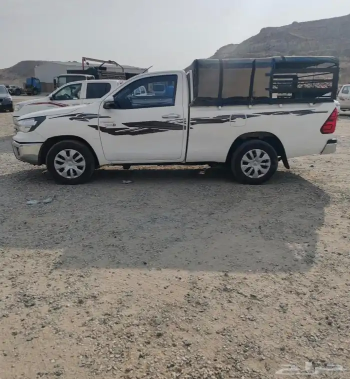 موصل حلال 0