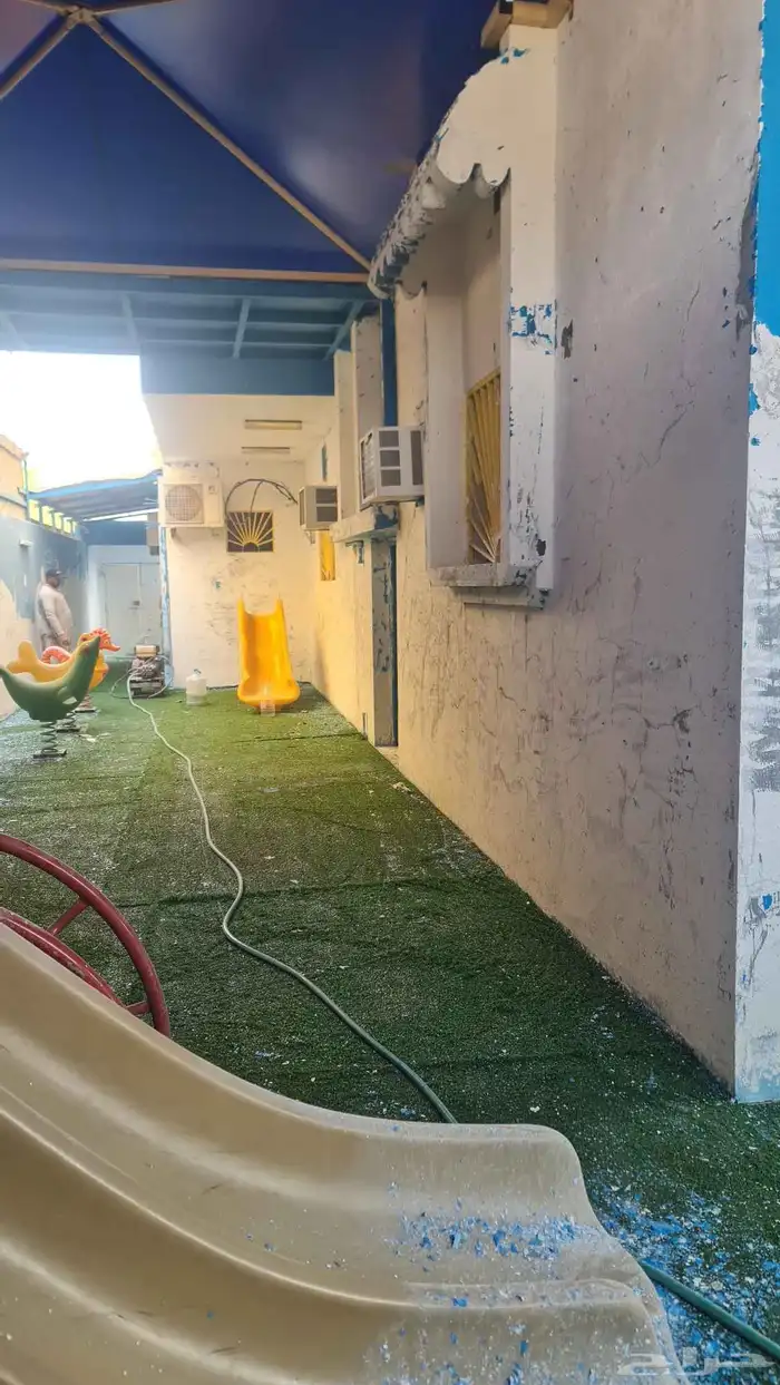 ترميم وتشطيب منازل وفلل جبس واصباغ وسيراميك ورخام 2