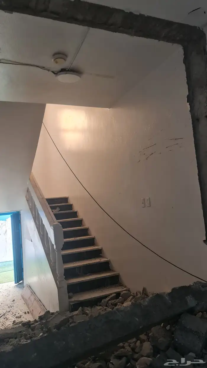 ترميم وتشطيب منازل وفلل جبس واصباغ وسيراميك ورخام 1
