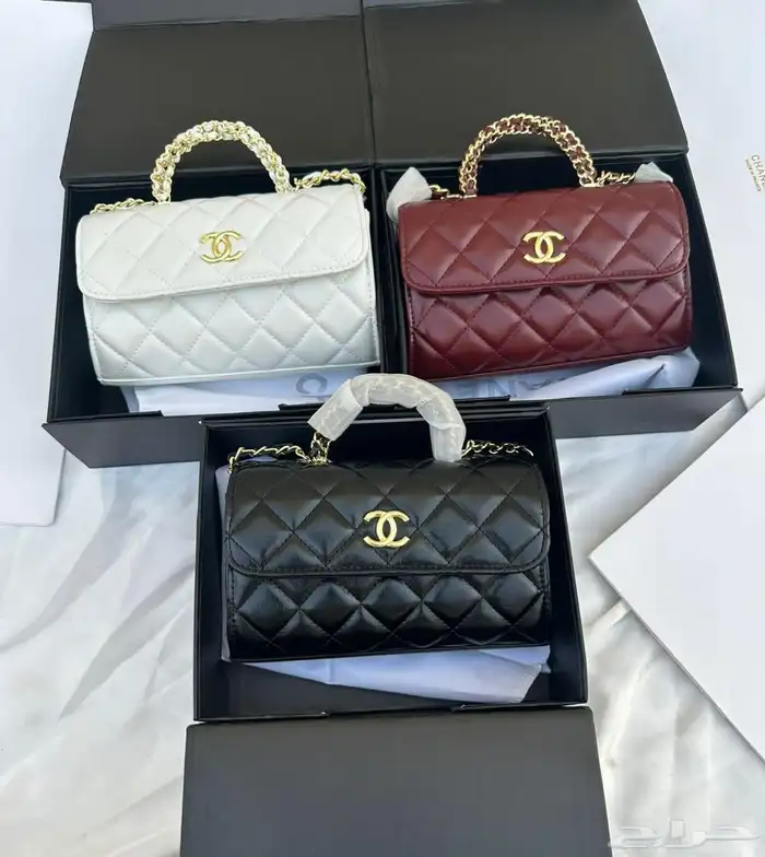 عروض منوعه 13