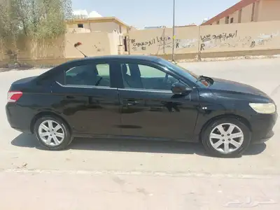 بيجو 301 index