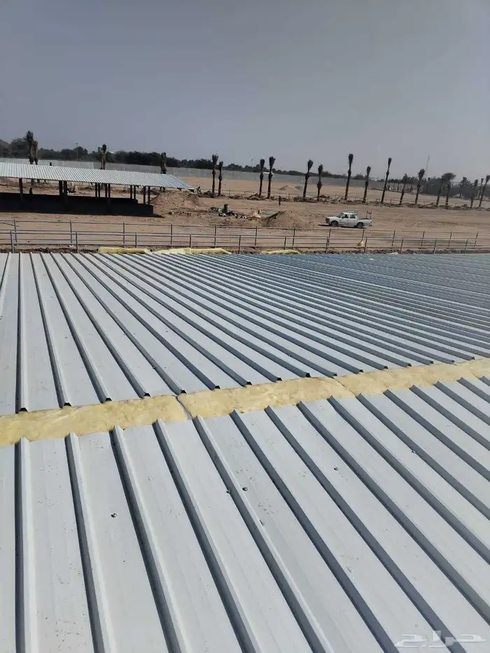 مقاولات عامه 6