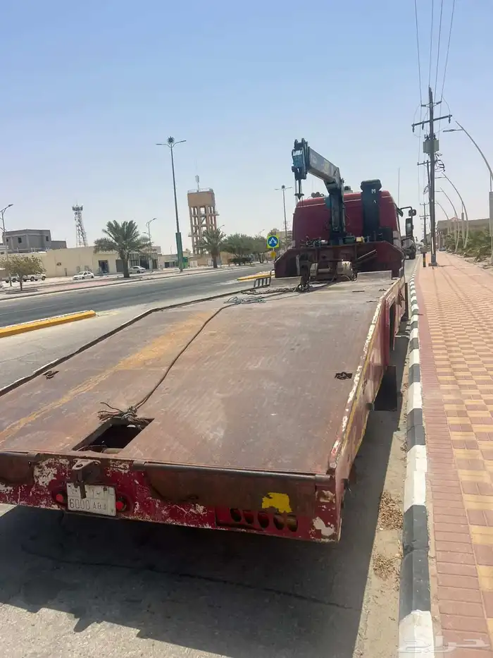 عايدي ال بي 90 2