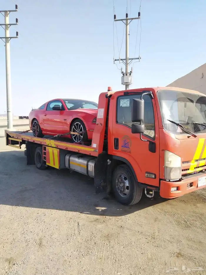 سطحه من الرياض الى جده ومكه والغربيه 0