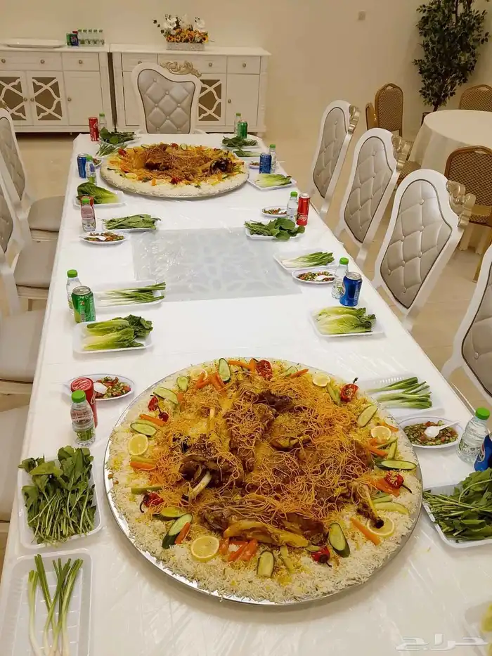 طباخ متنقل 2