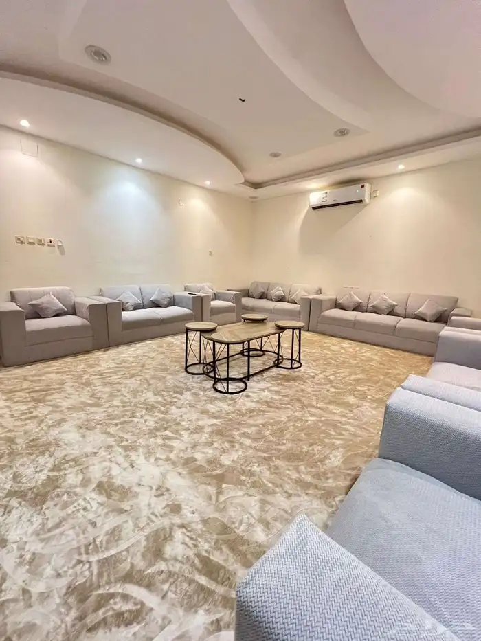 ترفيه D 5