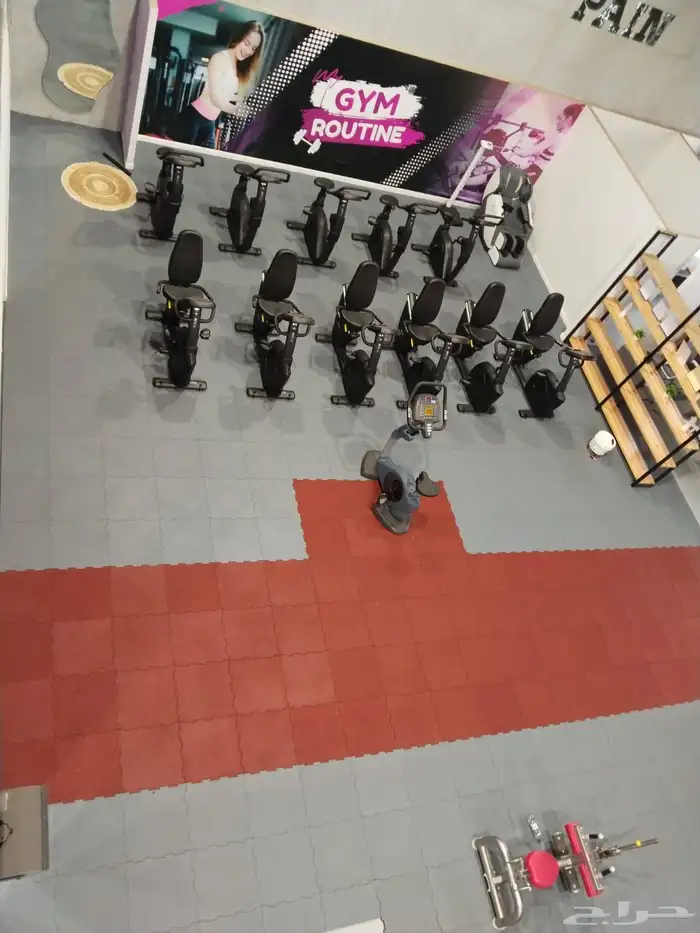 توريد فوري لجميع مناطق المملكة 0