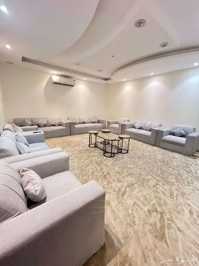 ترفيه D 4